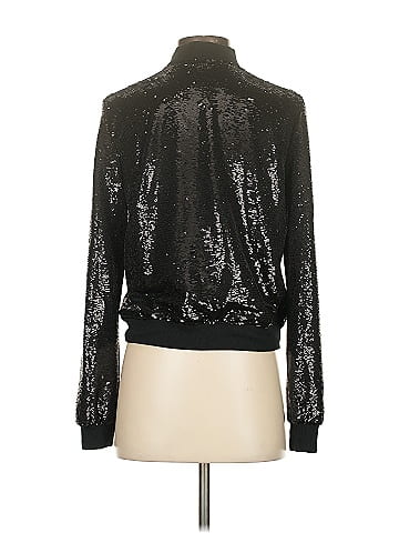 Guess Cardigan (view 2)