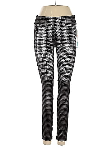 Bar III Active Pants (view 1)
