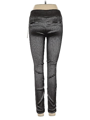 Bar III Active Pants (view 2)
