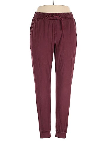 Baleaf Sports Casual Pants (view 1)