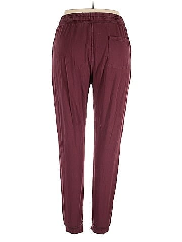 Baleaf Sports Casual Pants (view 2)