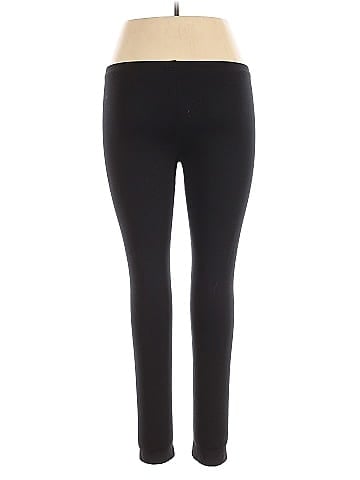 Bethany Mota for Aeropostale Active Pants (view 2)