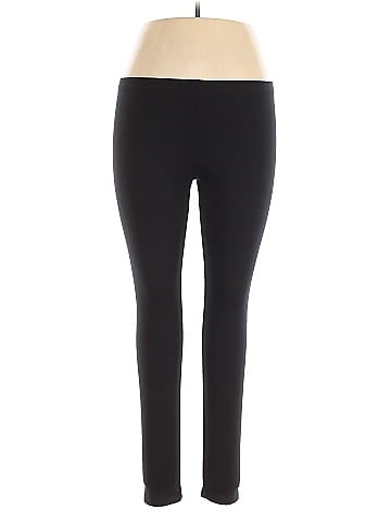 Bethany Mota for Aeropostale Active Pants (view 1)