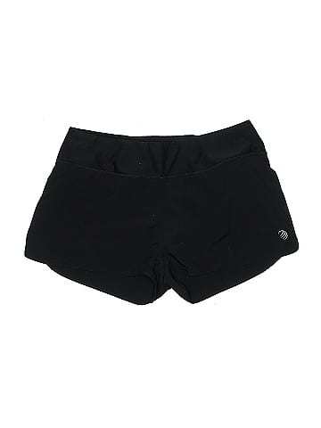 MPG Athletic Shorts (view 1)