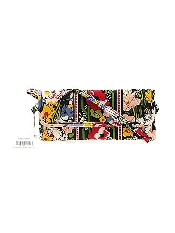 Vera Bradley Wallet (view 1)
