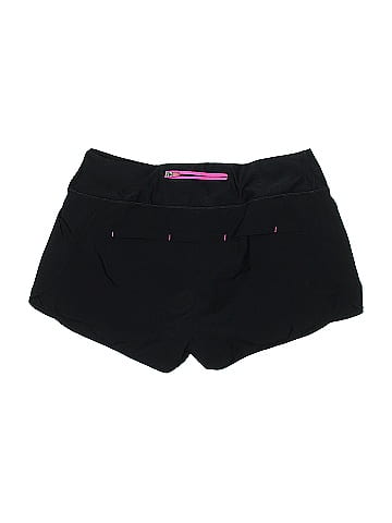 MPG Athletic Shorts (view 2)