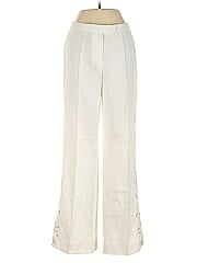Moda International Linen Pants