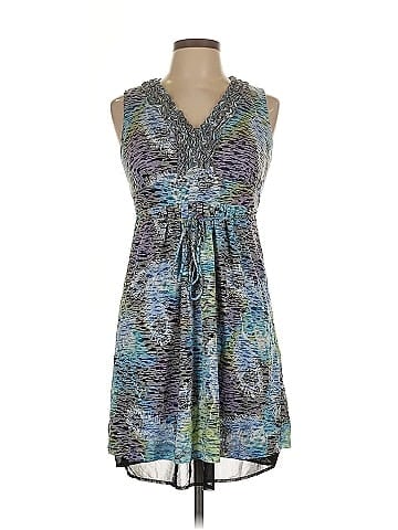 DressBarn Casual Dress (view 1)