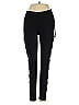 VINA Black Active Pants Size XS - photo 1