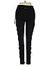 VINA Black Active Pants Size XS - photo 2