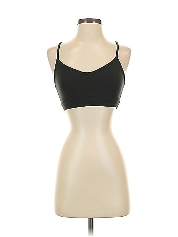 Gap Fit Tank Top (view 1)