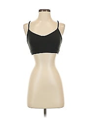 Gap Fit Tank Top