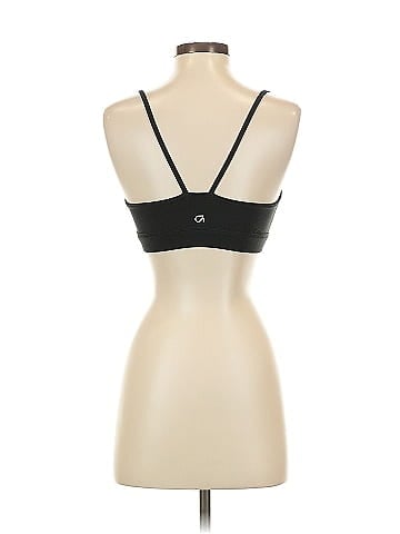 Gap Fit Tank Top (view 2)