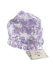 Kate Quinn Organics Bucket Hat