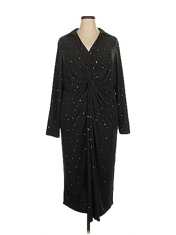 Monsoon Cocktail Dress (view 1)