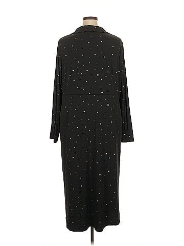 Monsoon Cocktail Dress (view 2)