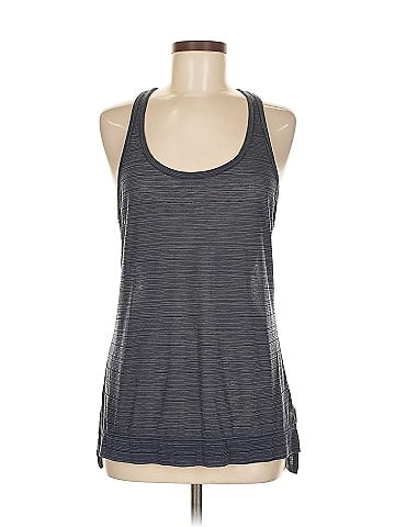 Gap Fit Sleeveless Top (view 1)