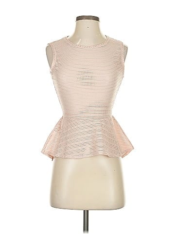 BCBGMAXAZRIA Cocktail Dress (view 1)