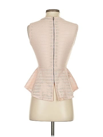 BCBGMAXAZRIA Cocktail Dress (view 2)