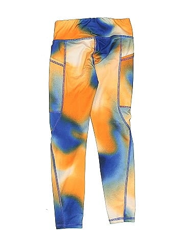 Athletic Works Active Pants (view 2)