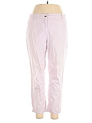 Talbots Outlet Casual Pants