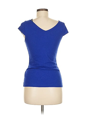 Guess Sleeveless T-Shirt (view 2)