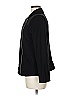 Notations Black Jacket Size M - photo 4