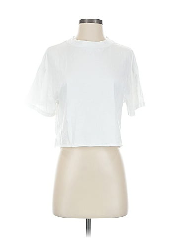 Wild Fable Short Sleeve T-Shirt (view 1)