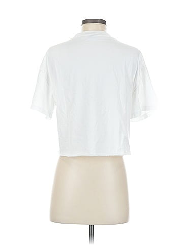 Wild Fable Short Sleeve T-Shirt (view 2)