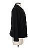 Notations Black Jacket Size M - photo 3