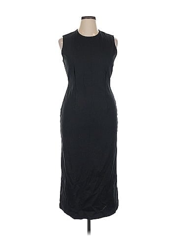 Everlane Cocktail Dress (view 1)