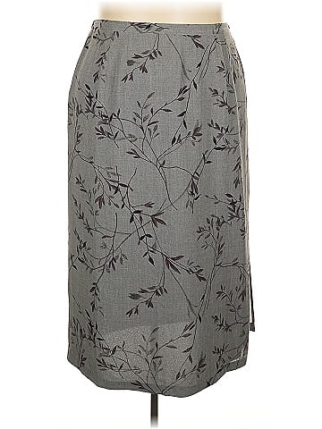 Venezia Casual Skirt (view 1)