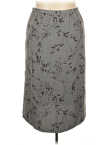 Venezia Casual Skirt (view 2)