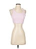 Amazon Essentials Pink Tank Top Size M - photo 1