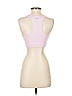 Amazon Essentials Pink Tank Top Size M - photo 2