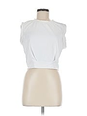 Halara Sleeveless T Shirt