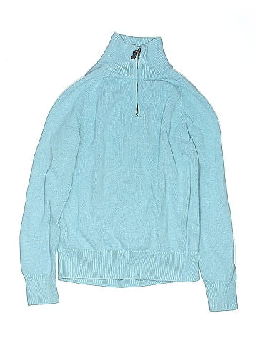 Crewcuts Pullover Sweater (view 1)