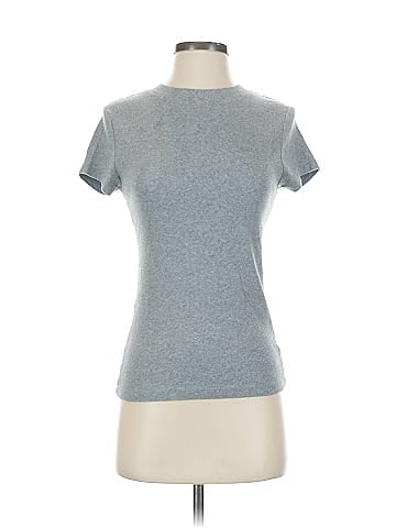 A New Day Short Sleeve Turtleneck (view 1)