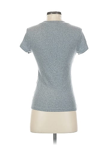 A New Day Short Sleeve Turtleneck (view 2)