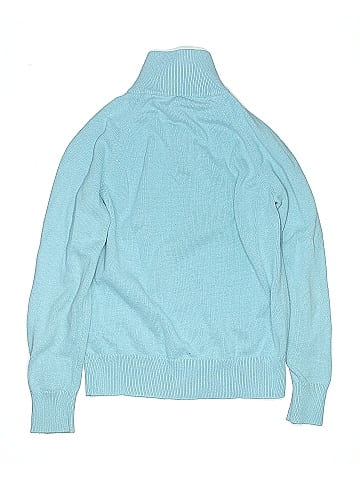 Crewcuts Pullover Sweater (view 2)