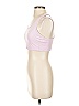 Amazon Essentials Pink Tank Top Size M - photo 5
