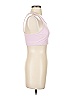 Amazon Essentials Pink Tank Top Size M - photo 4