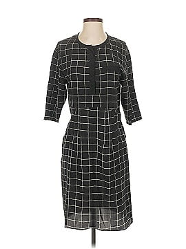 Steven Alan Casual Dress