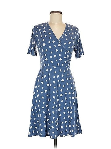 41Hawthorn Casual Dress (view 1)