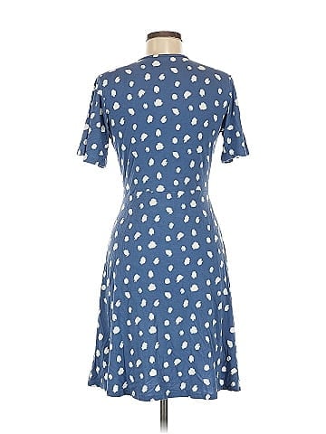 41Hawthorn Casual Dress (view 2)