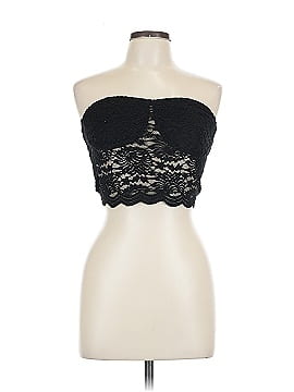 12th Tribe Sleeveless Top