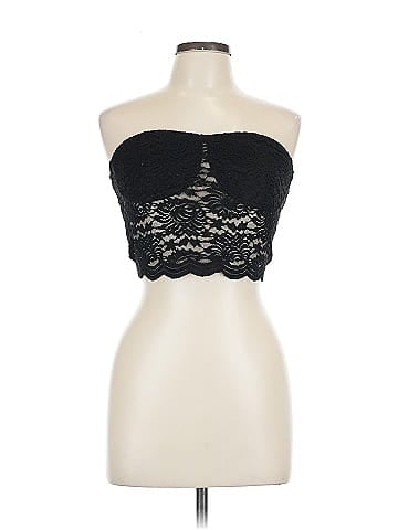 12th Tribe Sleeveless Top (view 1)