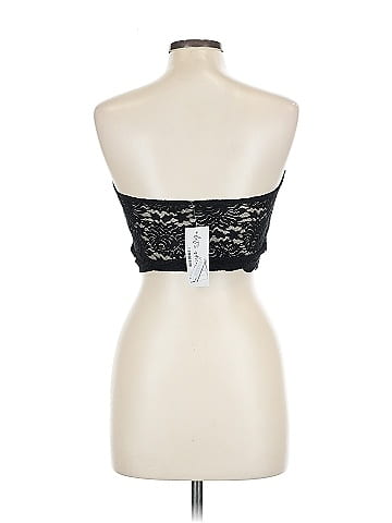 12th Tribe Sleeveless Top (view 2)