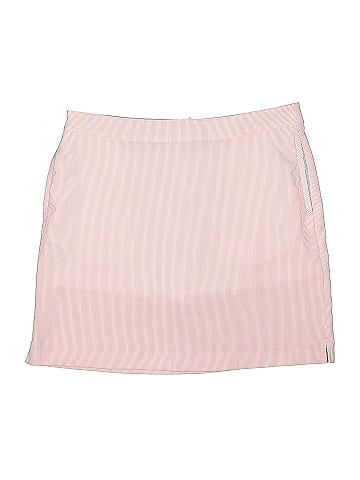 Greg Norman Active Skort (view 1)