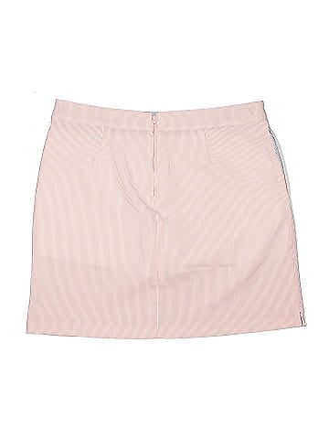 Greg Norman Active Skort (view 2)